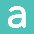 Icon of program: AllSocial