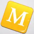 Icon of program: MENDEZ AND MENDEZ TAX SER…