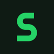 Icono de programa: Statifly: Create  Save St…