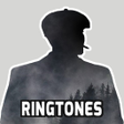 Icon of program: Ringtones For Peaky Blind…