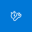 Icono de programa: WorkingHours -- Time Trac…