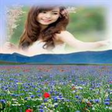 Icon of program: Photo Frame: Nature for W…