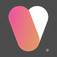Icon of program: vTime XR: The AR & VR Soc…