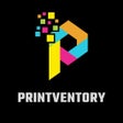 Icono de programa: Printventory