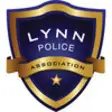 Icon of program: Lynn Police Association