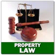 Icon of program: Property Laws