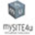 Icono de programa: YouTube Embed Video Custo…