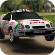 Icono de programa: Pocket Rally