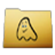 Icono de programa: Desktop Ghost Commander