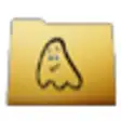 Icon of program: Desktop Ghost Commander