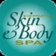 Icon of program: Shepparton Skin & Body Sp…