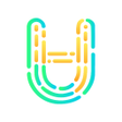 Icon of program: 4U VPN - Fast  Secure Pro…