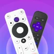 Icon of program: Remote Control for Onn Ro…