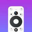 Icon of program: Remote Control for Onn Ro…