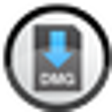 Icon of program: FreeDMG