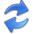 Icono de programa: Thumbnail Refresh Tool