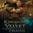 Icono de programa: Kingdom of Velvet Сhains