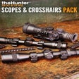 Icono de programa: TheHunter: Call of the Wi…