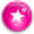 Icon of program: PicFace Celebrity Matchup