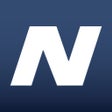 Icono de programa: NIOSH Sound Level Meter