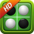 Icono de programa: Othello - Board Game Club…
