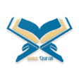 Icon of program: Soma Quran