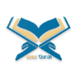 Icon of program: Soma Quran