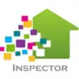 Icon of program: ViewSpection Inspector