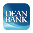 Icon of program: Dean Bank - Mobile Bankin…