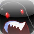 Icono de programa: Not Alone In The Dark