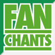 Icon of program: FanChants: N. Ireland Fan…