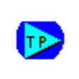 Icon of program: TinyPlayer