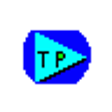 Icon of program: TinyPlayer