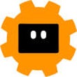 Icon of program: Apployed