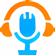 Icon of program: Cok Auto Recorder