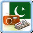 Icon of program: Pakistan Radio News Music…