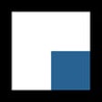 Icon of program: Managers