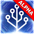 Icon of program: ALPHA Cell to Singularity