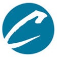 Icono de programa: Cornerstone Church MWC