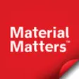 Icon of program: Material Matters