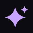 Icon of program: 만들어줘 AI - Chat to build a…