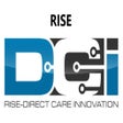Icon of program: DCI Mobile EVV