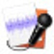 Icon of program: Macsome Audio Recorder