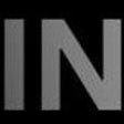 Icon of program: In Plain Sight
