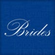 Icono de programa: Brides