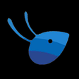 Icono de programa: ANT Aliceblue
