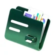 Icon of program: Tidy Device File