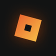 Icon of program: RoboDev - Learn Roblox Co…