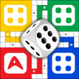 Icono de programa: Ludo