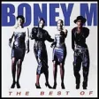 Icon of program: Boney M Greatest Hits Ful…